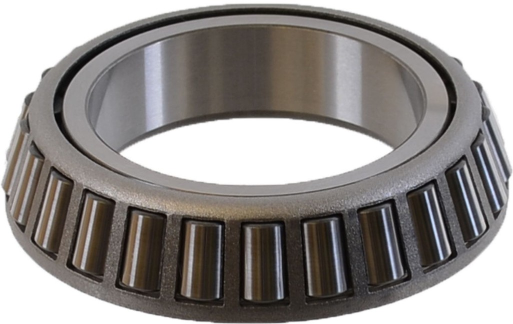 SKF Bearing LM806649VP