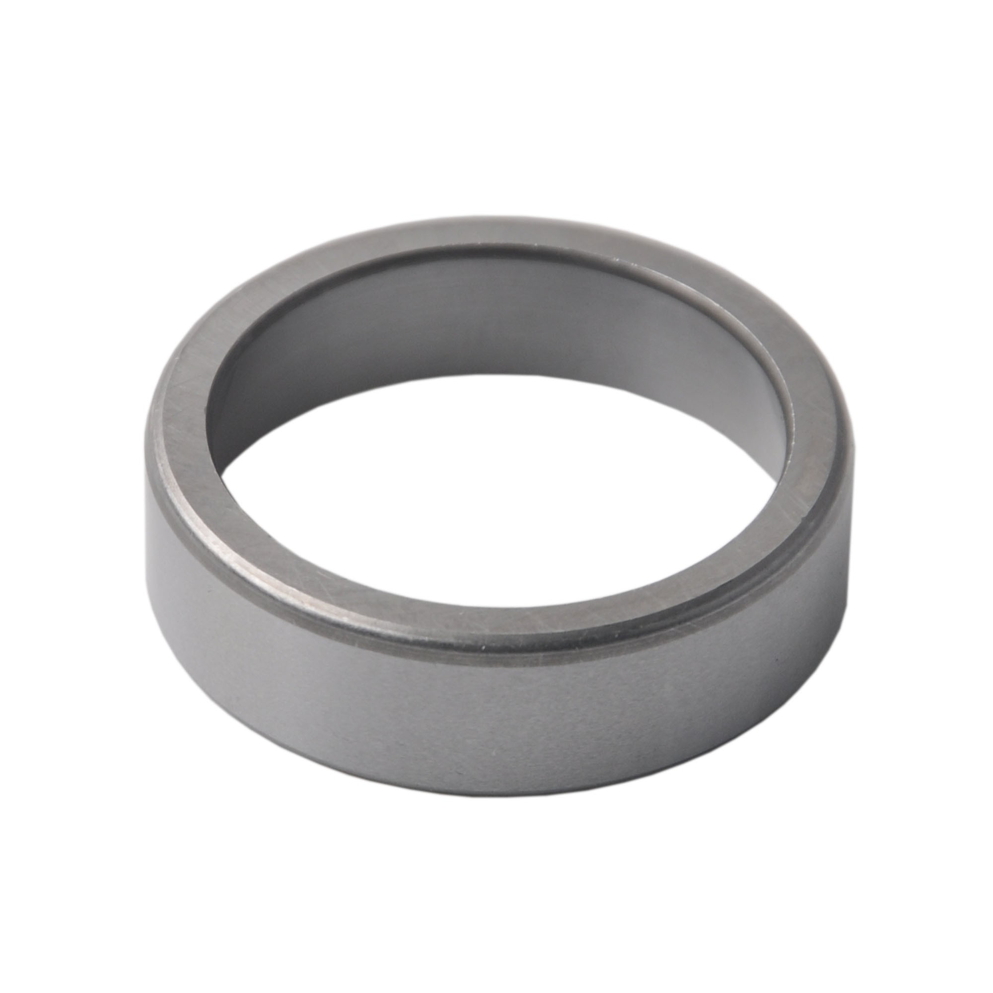 SKF Bearing Race M12610VP For Chevrolet GMC Buick