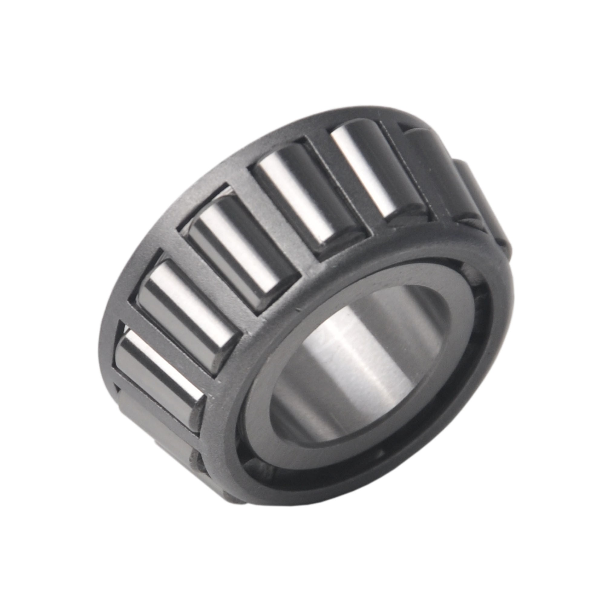 SKF Bearing M12649VP For Chevrolet GMC Buick Oldsmobile Dodge Ford Mercedes