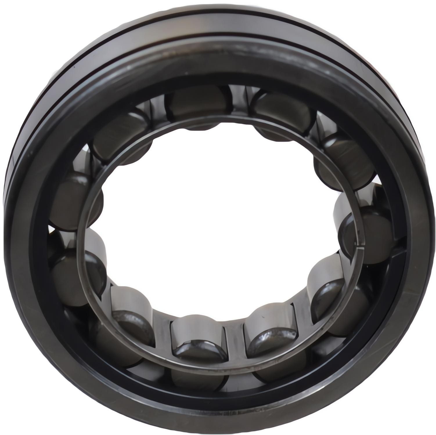 SKF Cylindrical Roller Bearing M1305GGTV1 For GMC Chevrolet