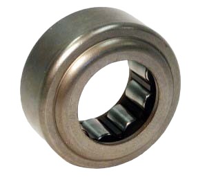 SKF Cylindrical Roller Bearing M5205-UV