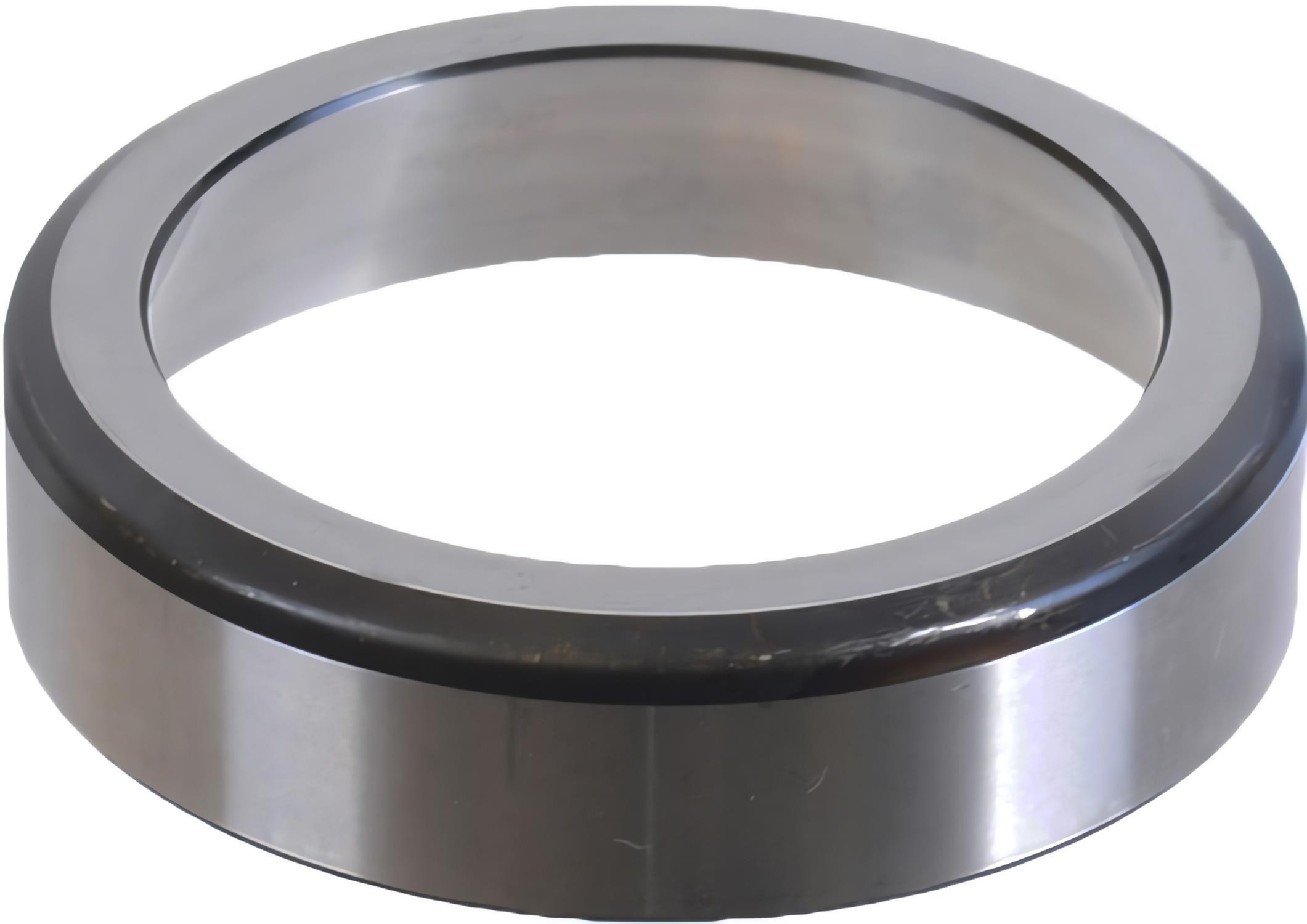SKF Bearing Race M802011VP For Chevy Dodge Ford GMC Jeep Oldsmobile