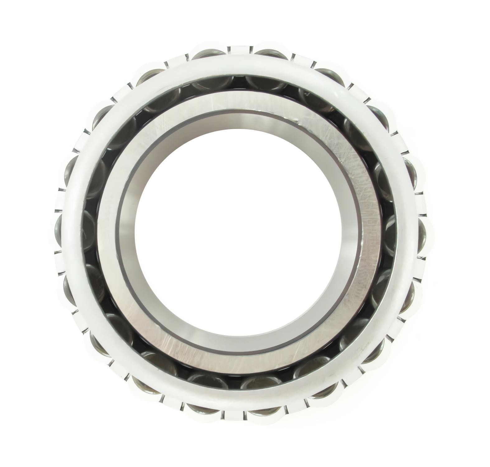 SKF Bearing M802048VP For Chevrolet Ford GMC Dodge