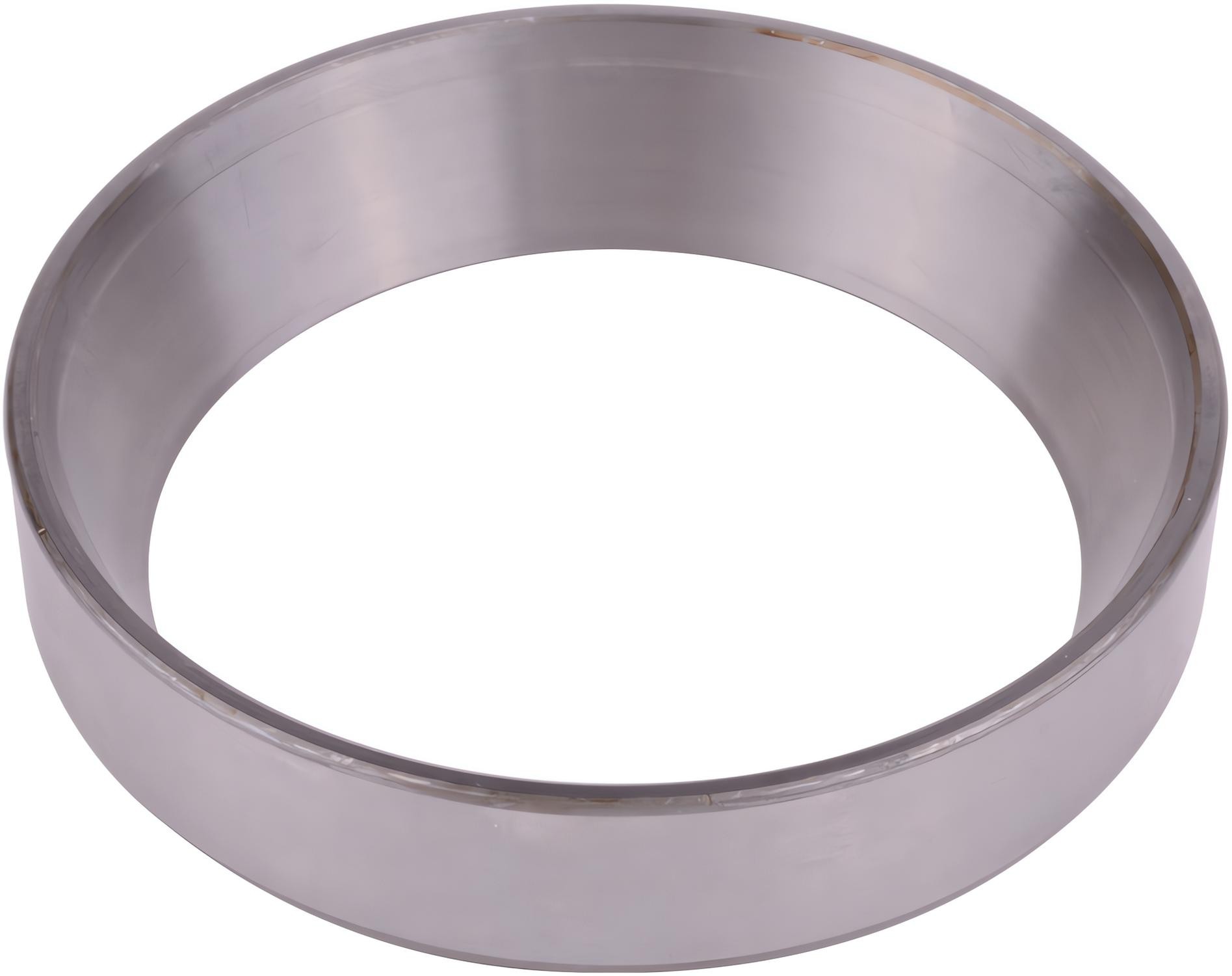 SKF Bearing Race M804010 For Dodge Ford Chevrolet GMC