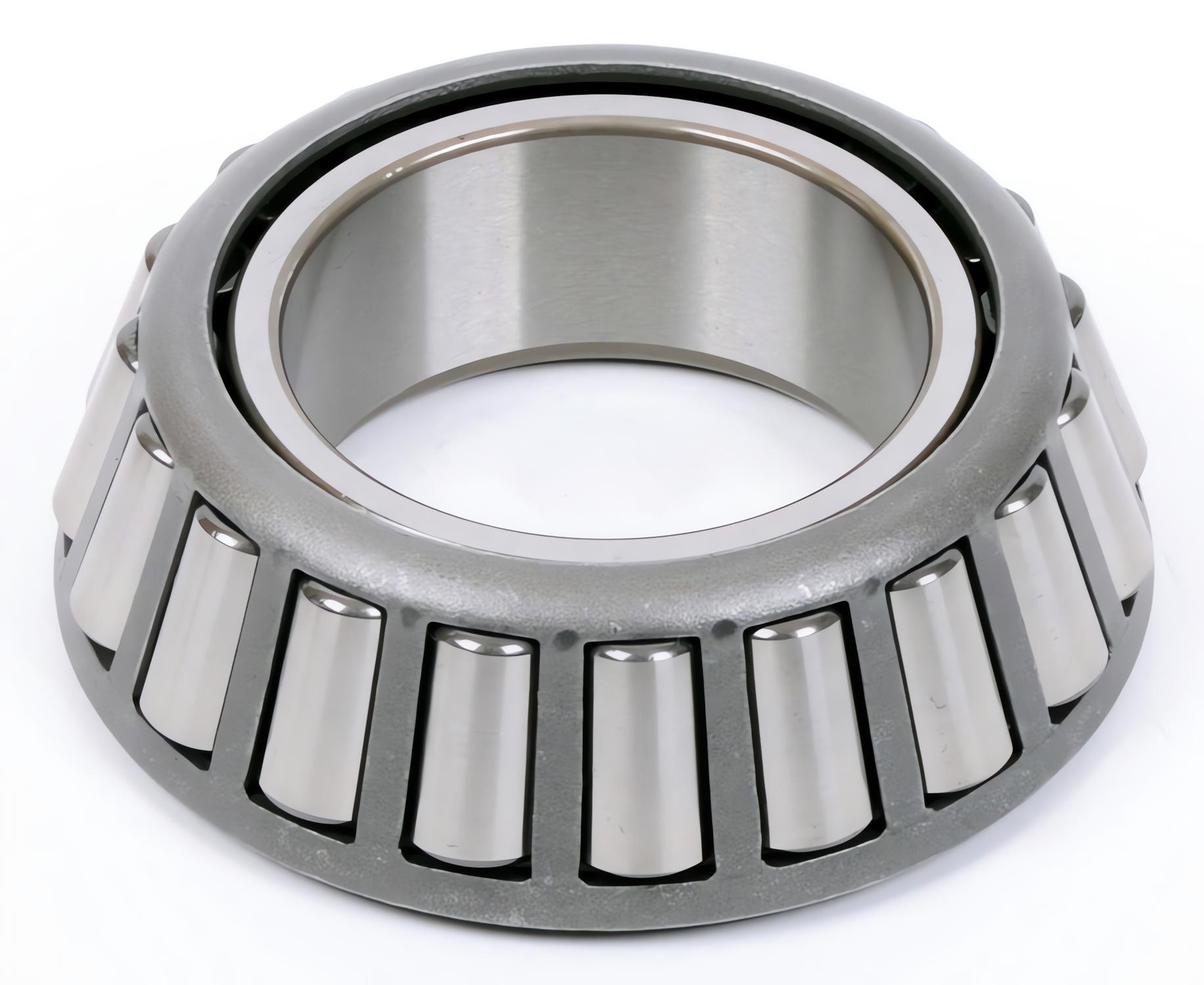 SKF Bearing M804049 For Hyundai Chevrolet Ford Toyota Morgan Ram