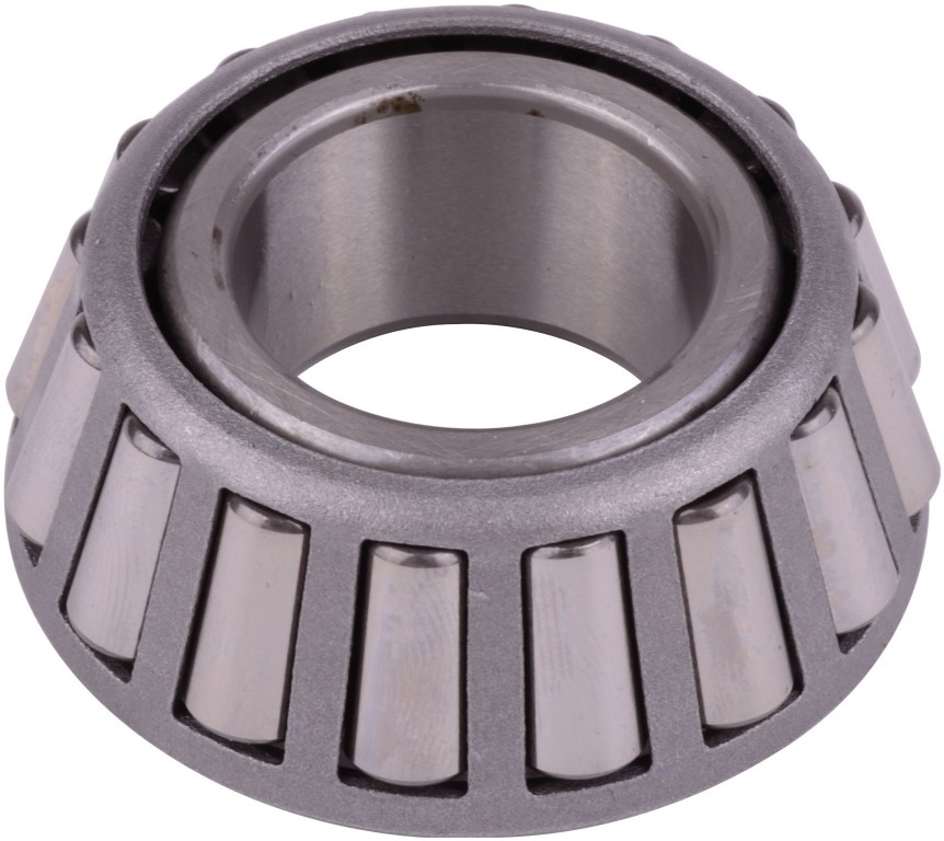 SKF Bearing M84548VP For Chevrolet Mercedes-Benz Triumph