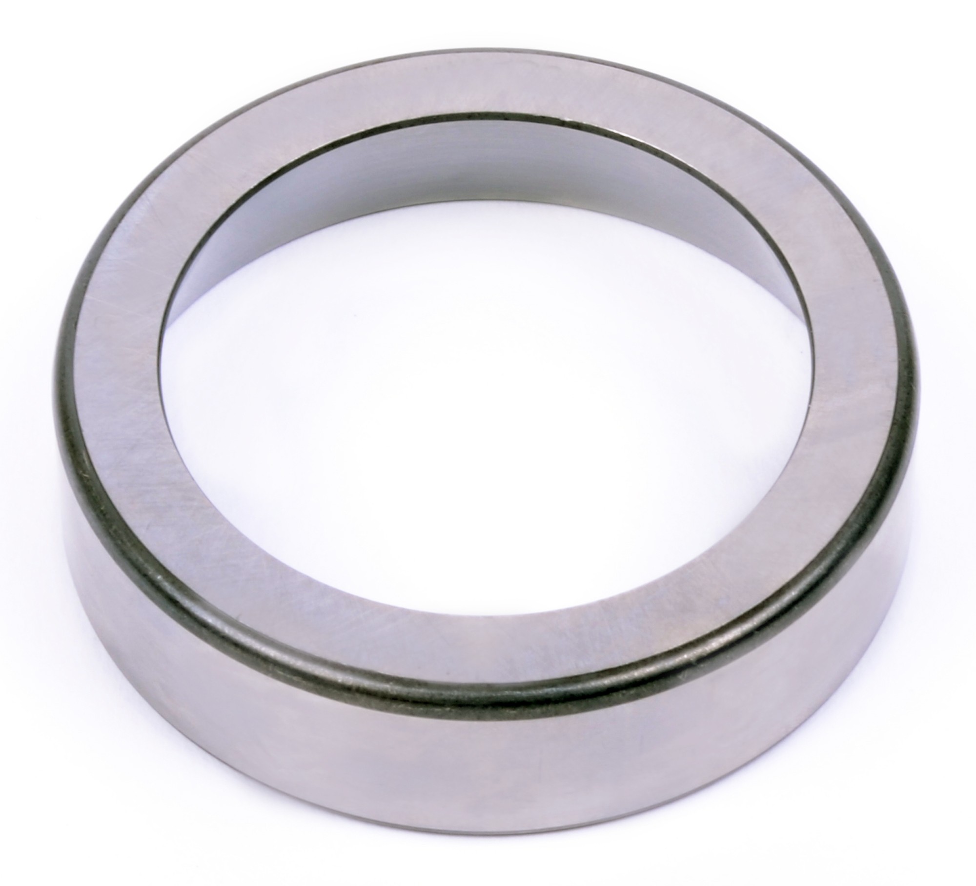 SKF Bearing Race M86610VP For Dodge Chevrolet Ford Plymouth