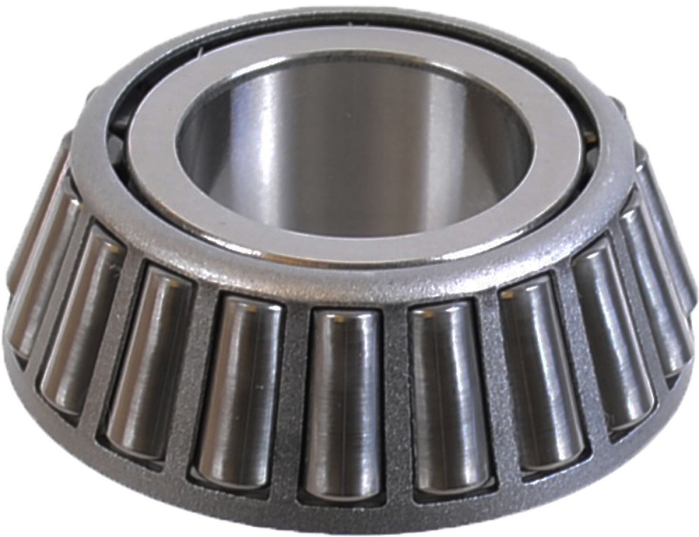 SKF Bearing M86647VP For Volvo Jeep Ford International Chevrolet