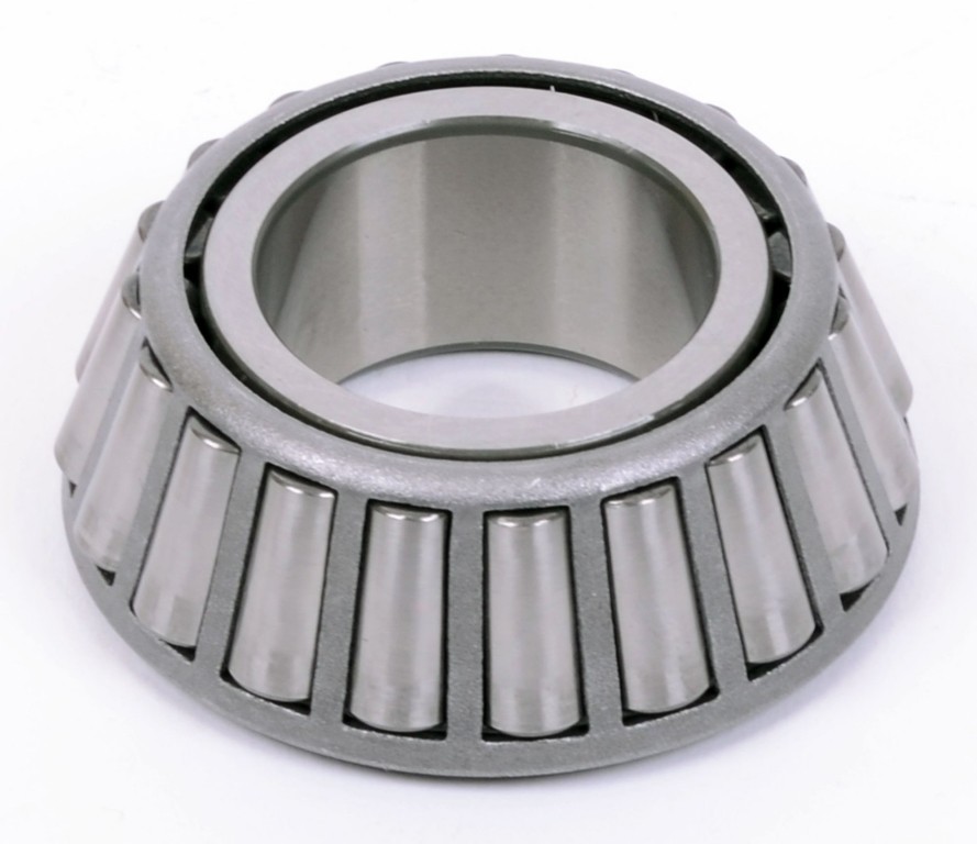 SKF Bearing M86649VP For Dodge Chevrolet Ford Plymouth GMC