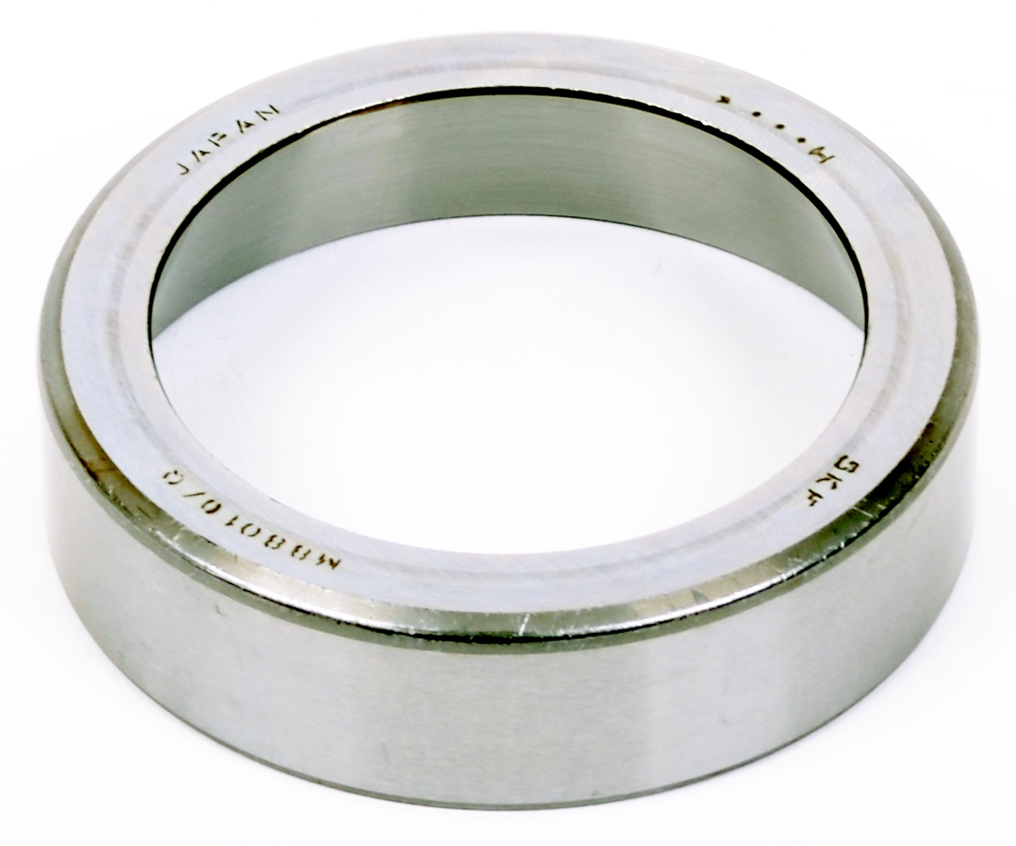 SKF Bearing Race M88010VP For Chevrolet Ford GMC Dodge