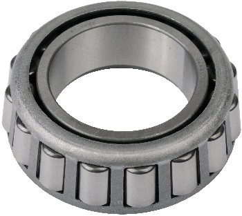 SKF Bearing M88048-S