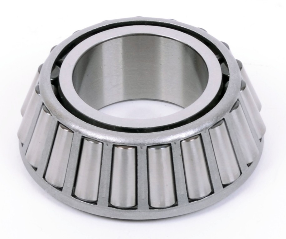 SKF Bearing M88048VP For Chevrolet Ford GMC Dodge Mercury