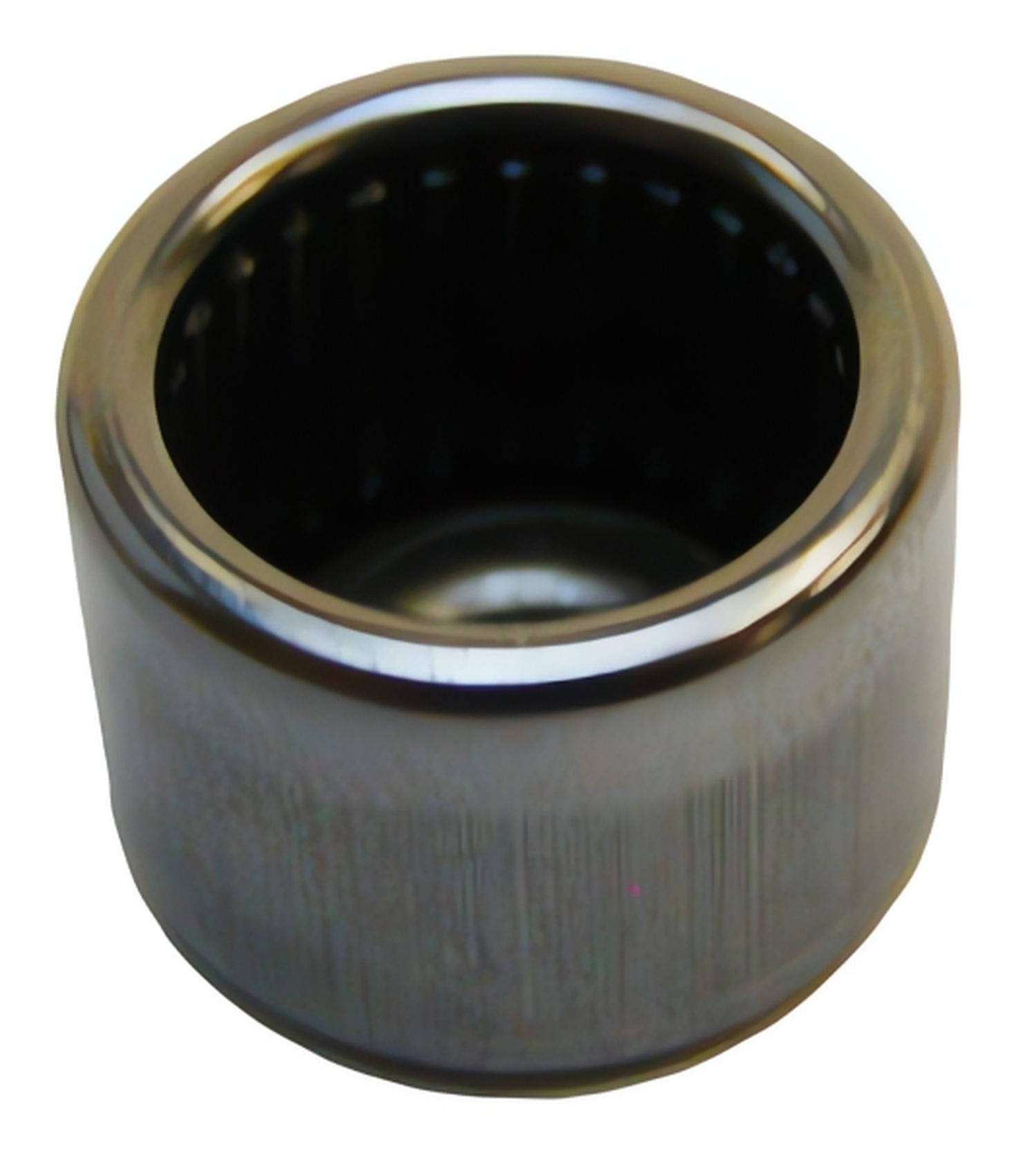 SKF Needle Bearing MNJ471-S