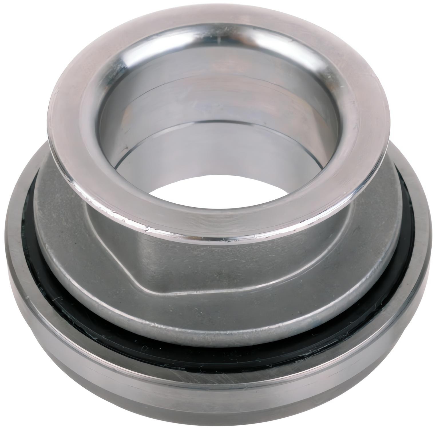 SKF Clutch Release Bearing Assembly N1714SA For Ford