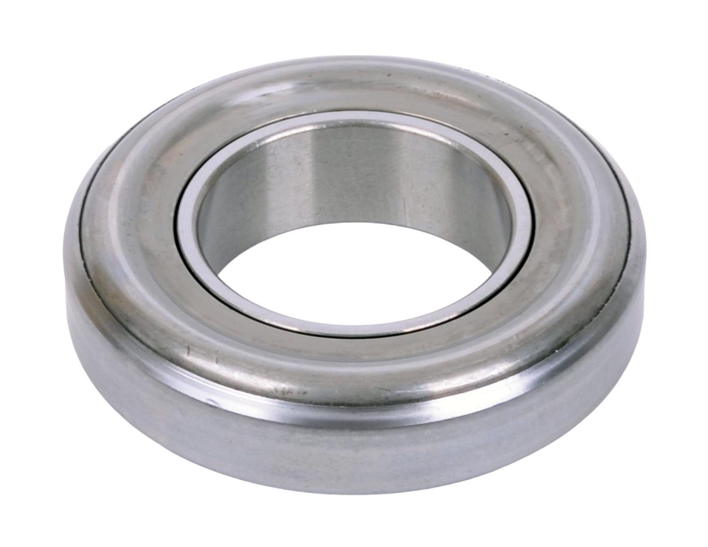 SKF NSK Clutch Release Bearing N2106 Direct Replacement For Nissan