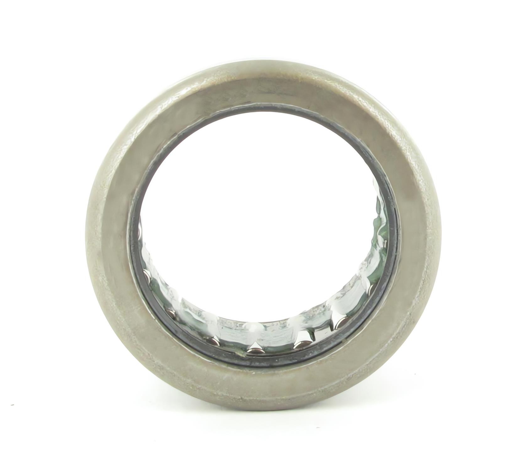 SKF Needle Bearing N3057 For Ford Mazda Mercury