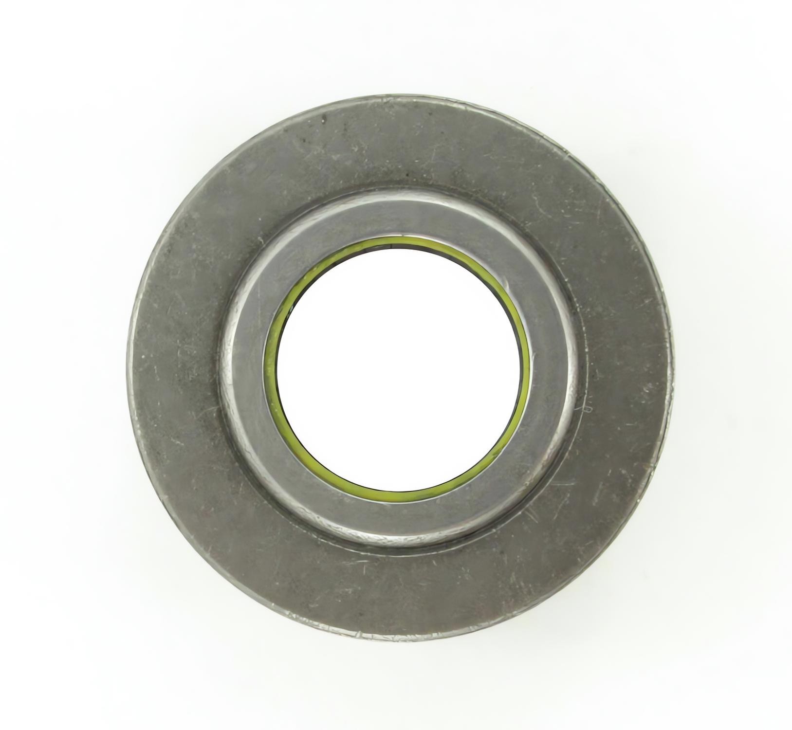 SKF Needle Bearing N3058 Bushing For Ford Mercury Comet Cougar