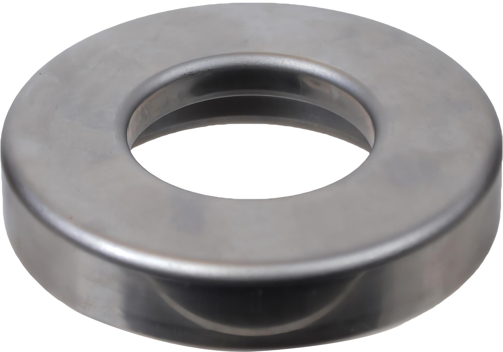 SKF Clutch Release Bearing Assembly N4000 For Nissan