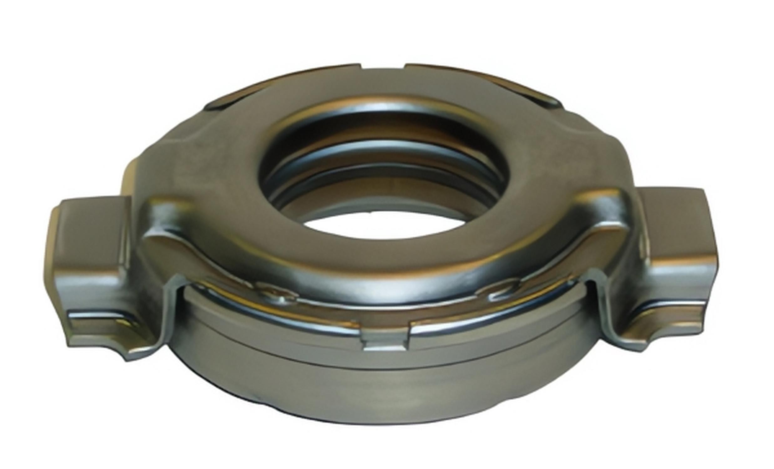SKF Bearing N4027 For Nissan Infiniti