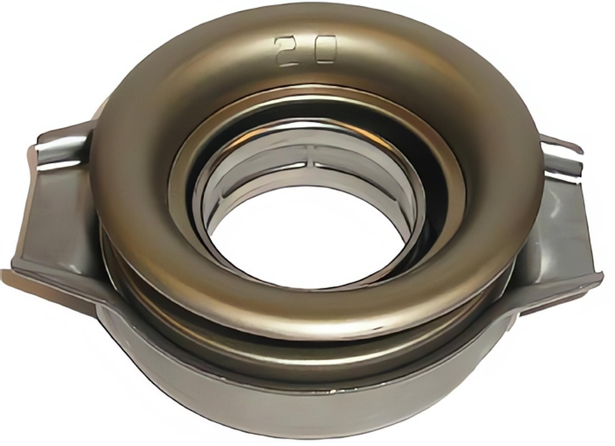 SKF Bearing N4029VP For Nissan Infiniti
