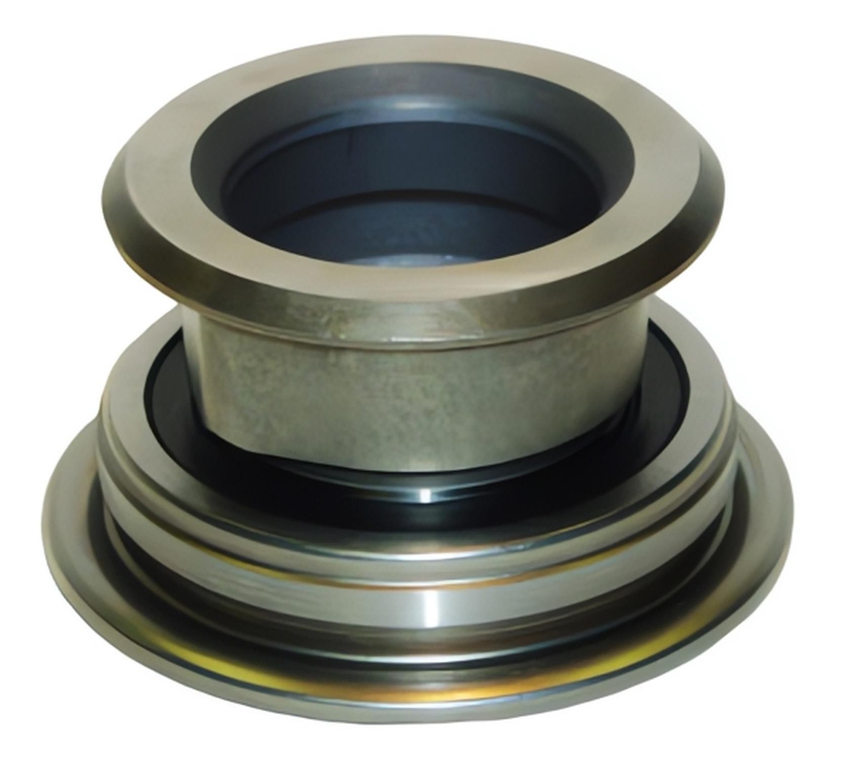 SKF N4050 Clutch Release Bearing