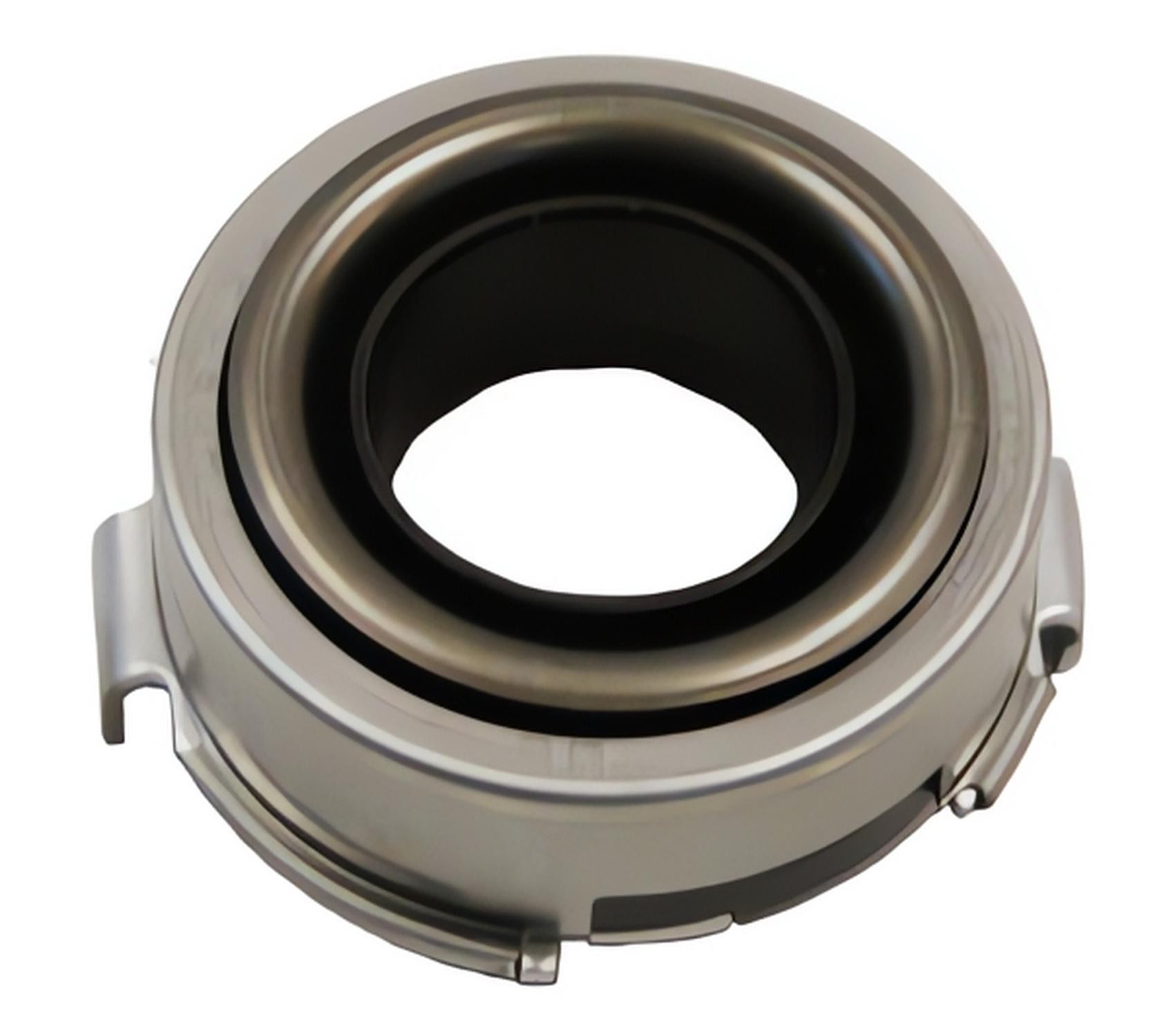 SKF Bearing N4058 For Ford Mazda
