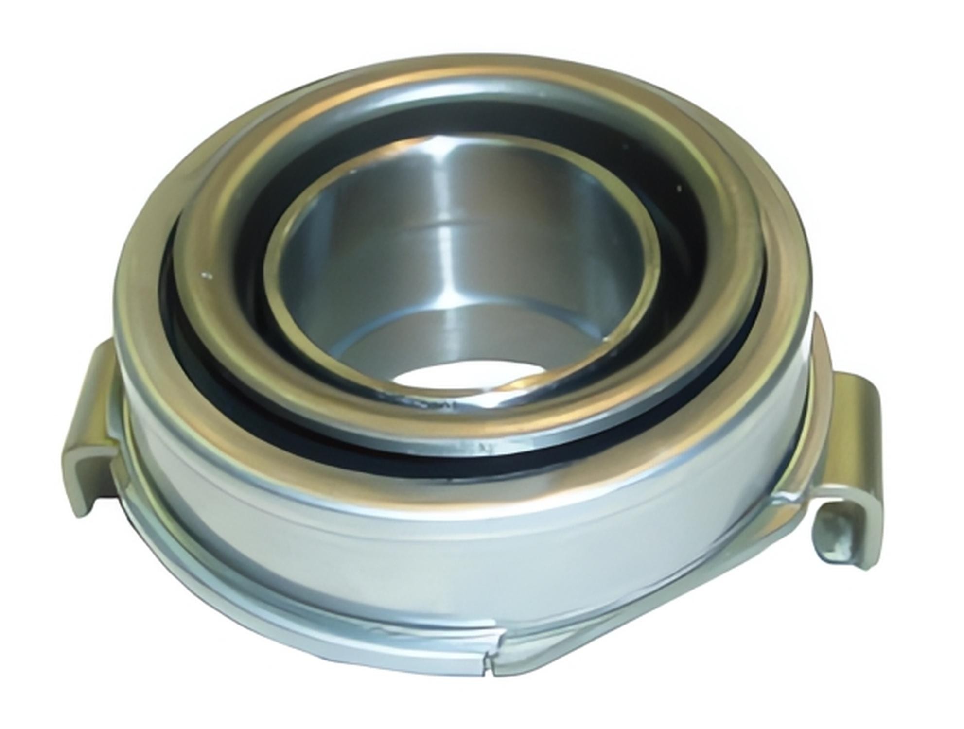 SKF Clutch Release Bearing Assembly N4074 For Mazda Miata