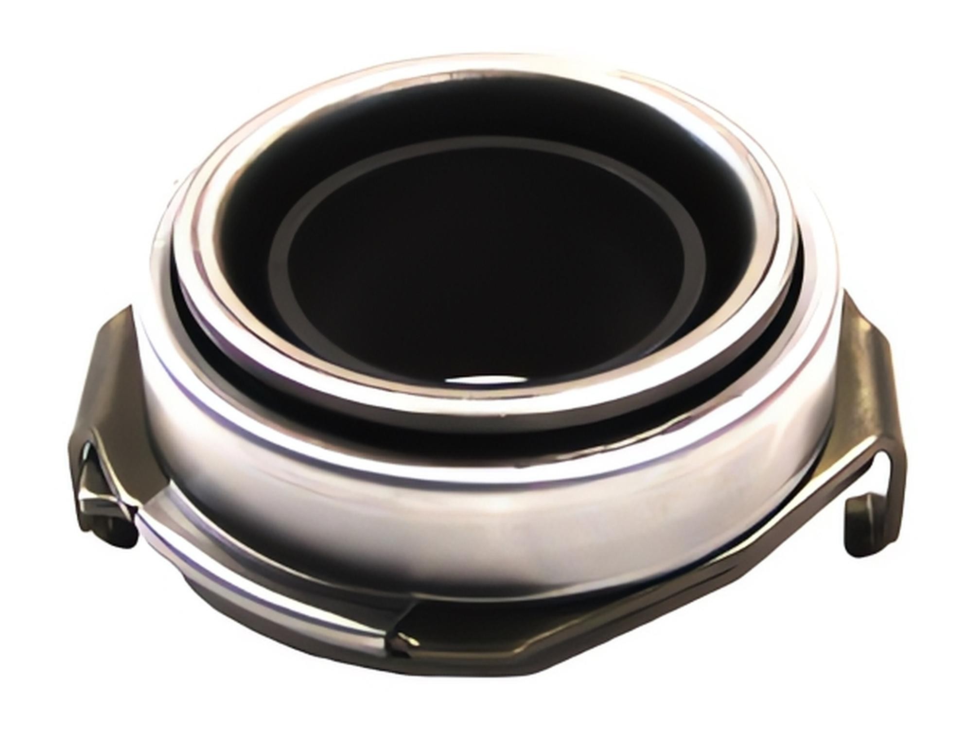 SKF Clutch Release Bearing Assembly N4081 For Mazda Ford Mercury