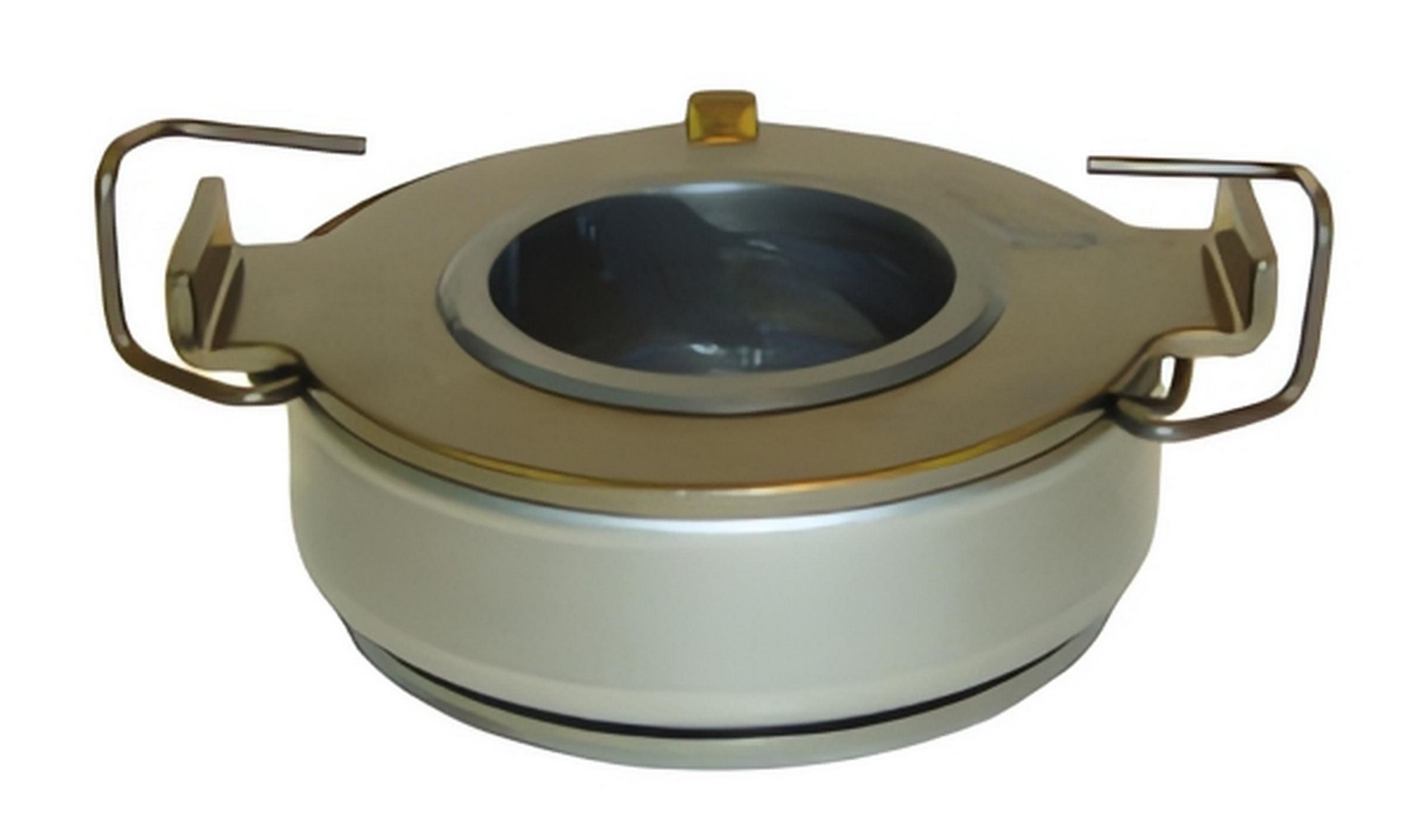 SKF Clutch Release Bearing Assembly N4085 For Toyota Scion Lexus