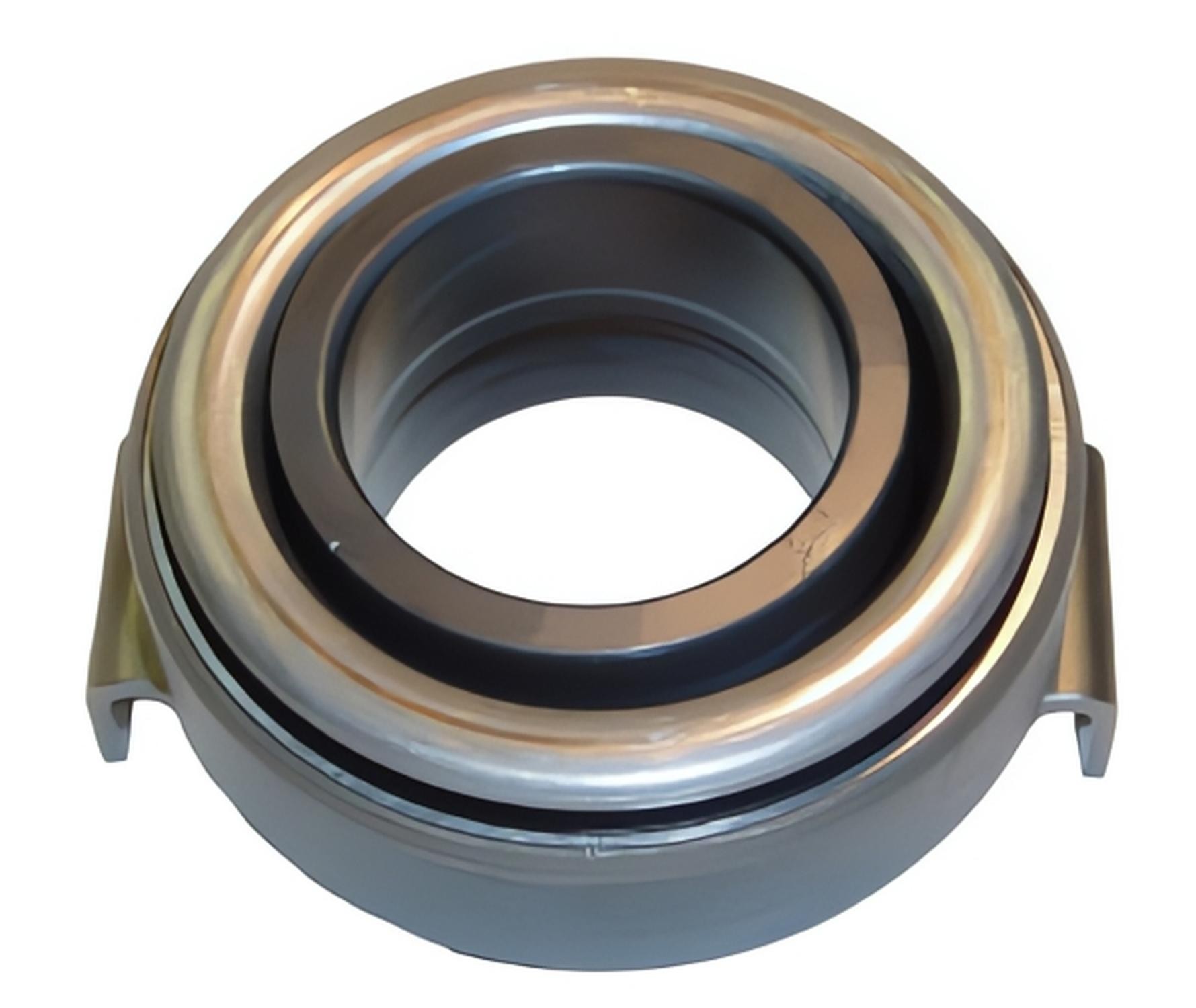 SKF Clutch Release Bearing Assembly N4089 For Honda Acura