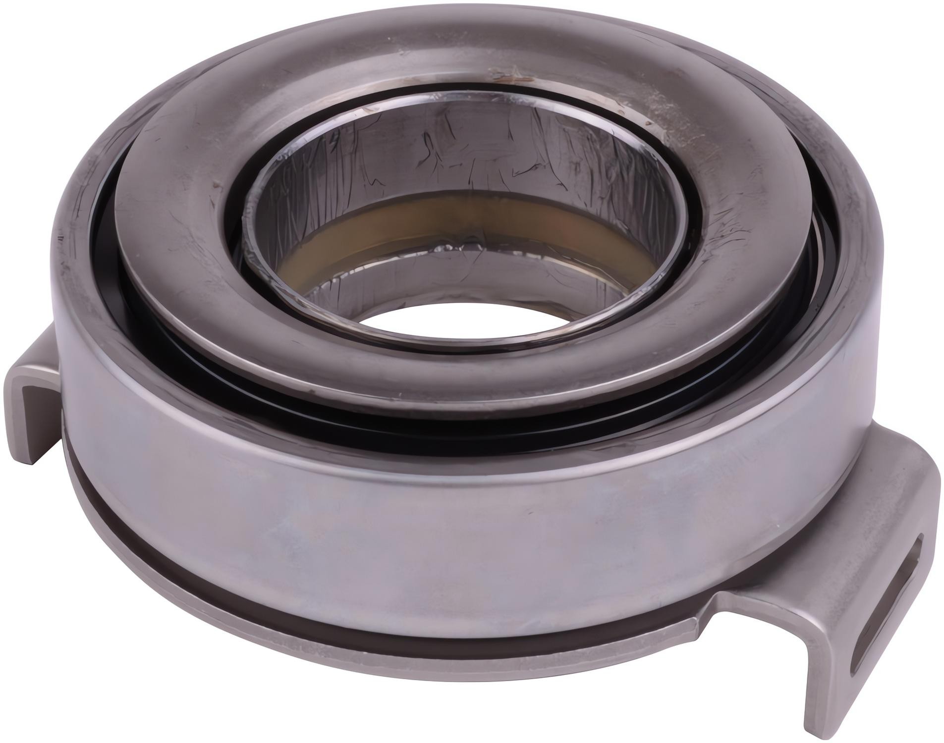SKF Bearing N4092