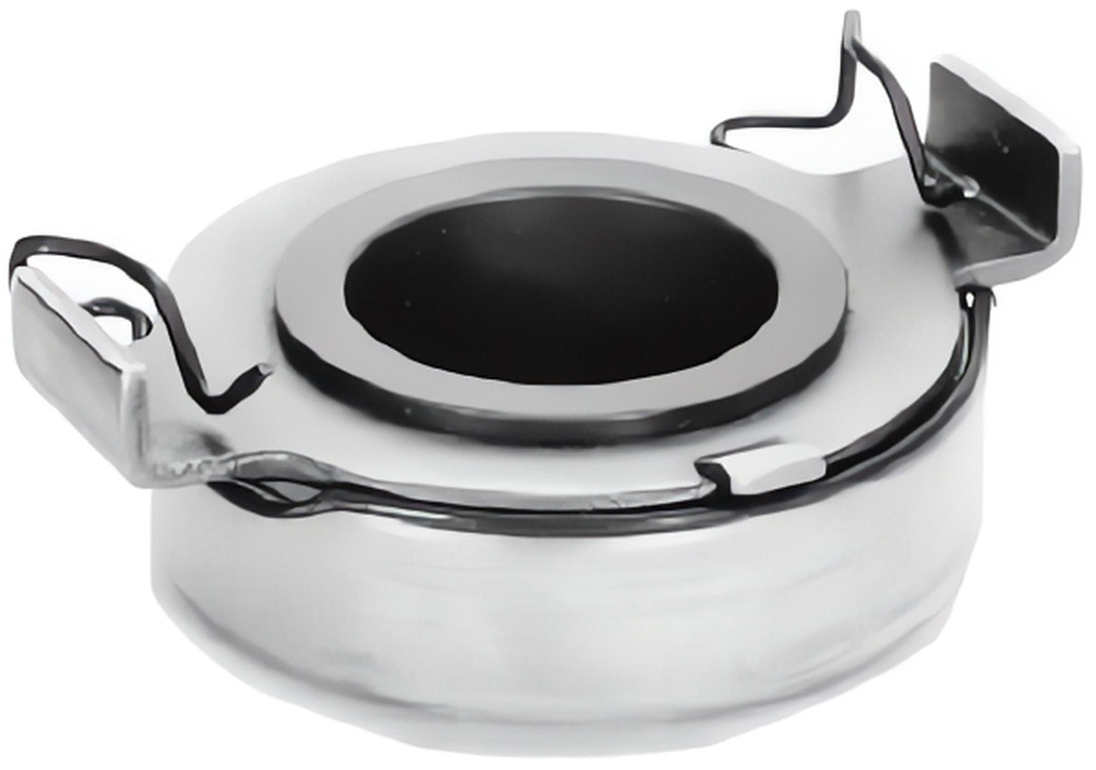 SKF Clutch Release Bearing Assembly N4095 For Toyota Scion Chevrolet