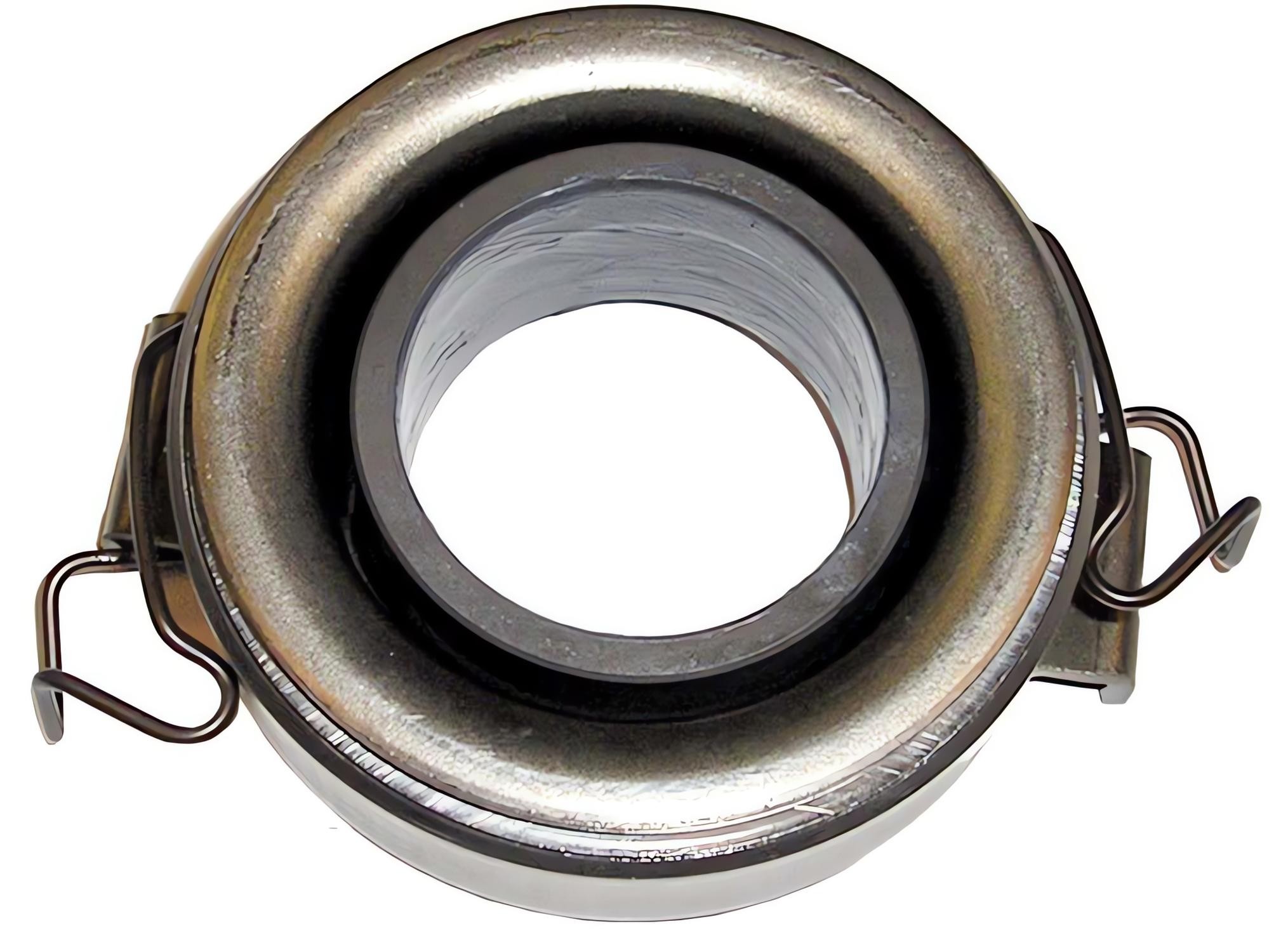 SKF Bearing N4102 For Toyota Lexus