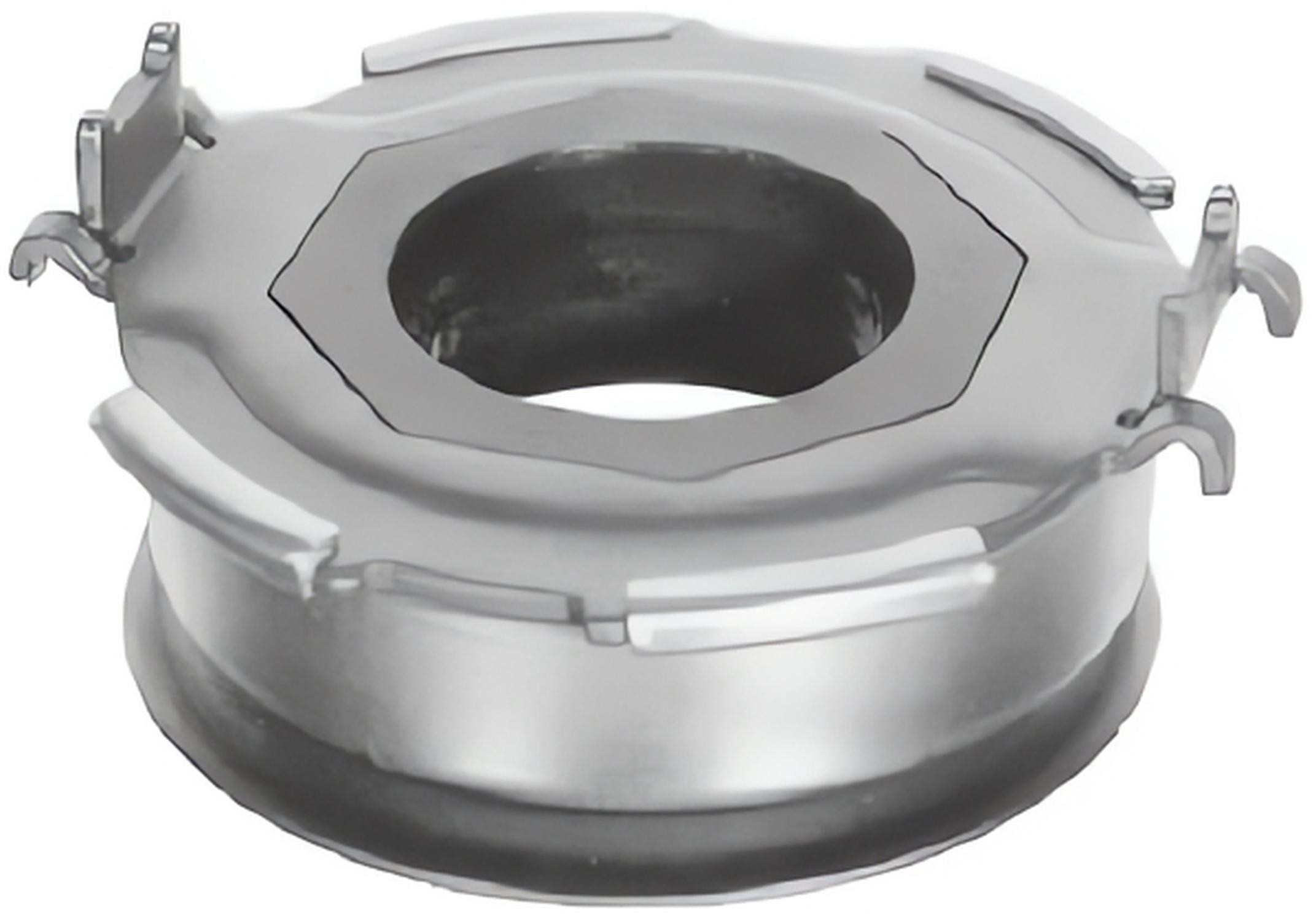 SKF Clutch Release Bearing Assembly N4111 For Subaru Legacy Impreza BRZ