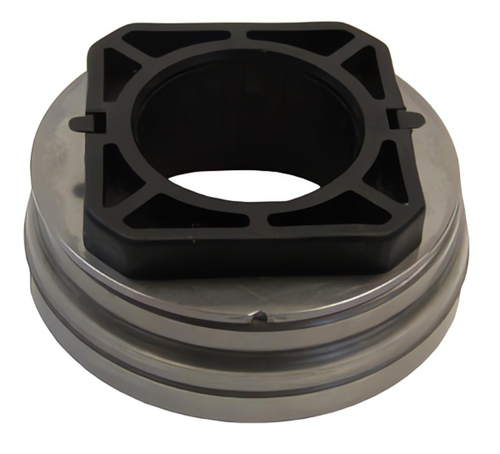 SKF Bearing N4166 For Chrysler Dodge Mitsubishi