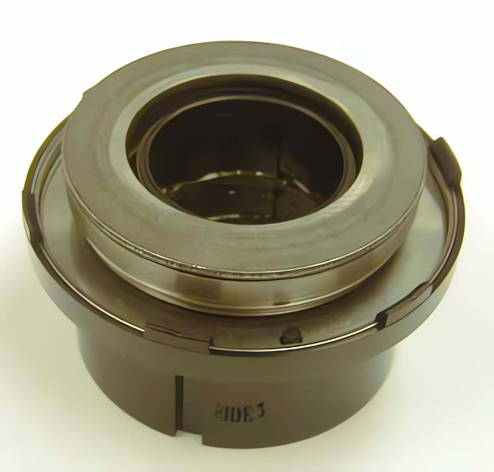 SKF Clutch Release Bearing Assembly N4169 For Chevrolet GMC Pontiac