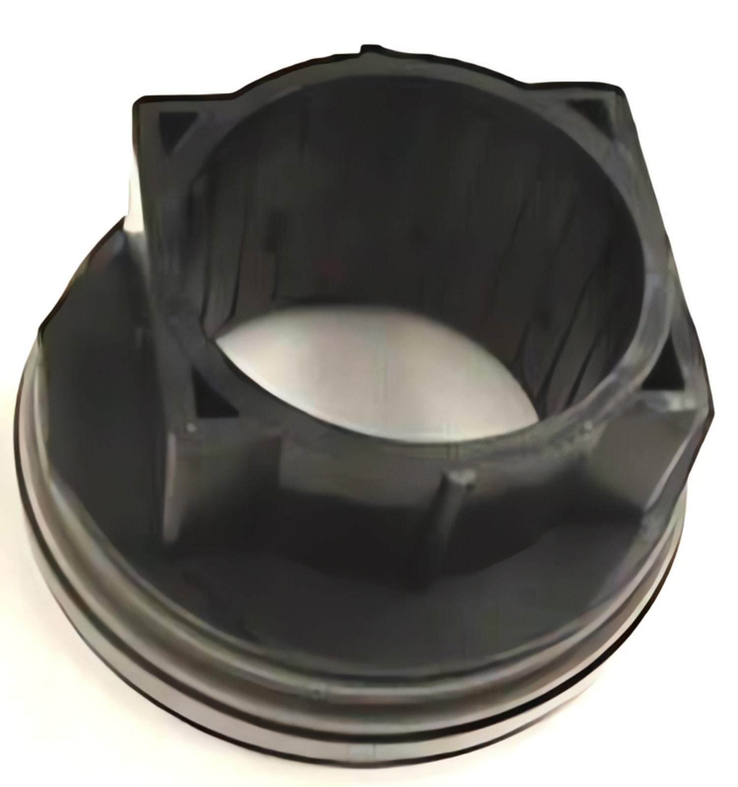 SKF Clutch Release Bearing Assembly N4170 For Ford F-250 F350 F-450