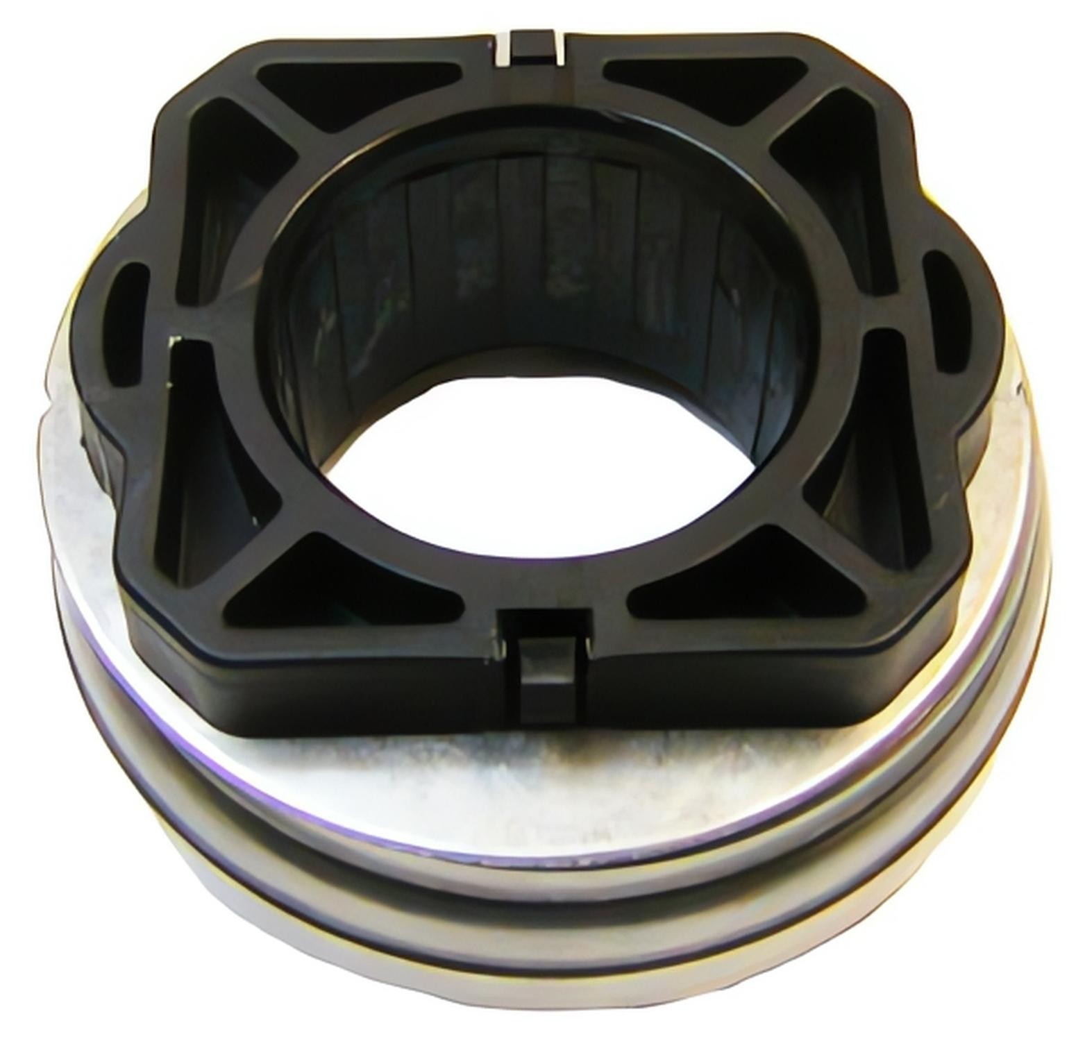 SKF Clutch Release Bearing Assembly N4173 For Dodge Stratus Neon Sebring