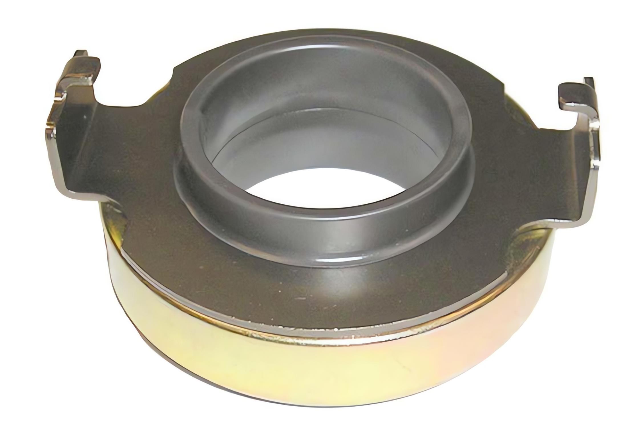 SKF Clutch Release Bearing Assembly N4174 For Honda Acura