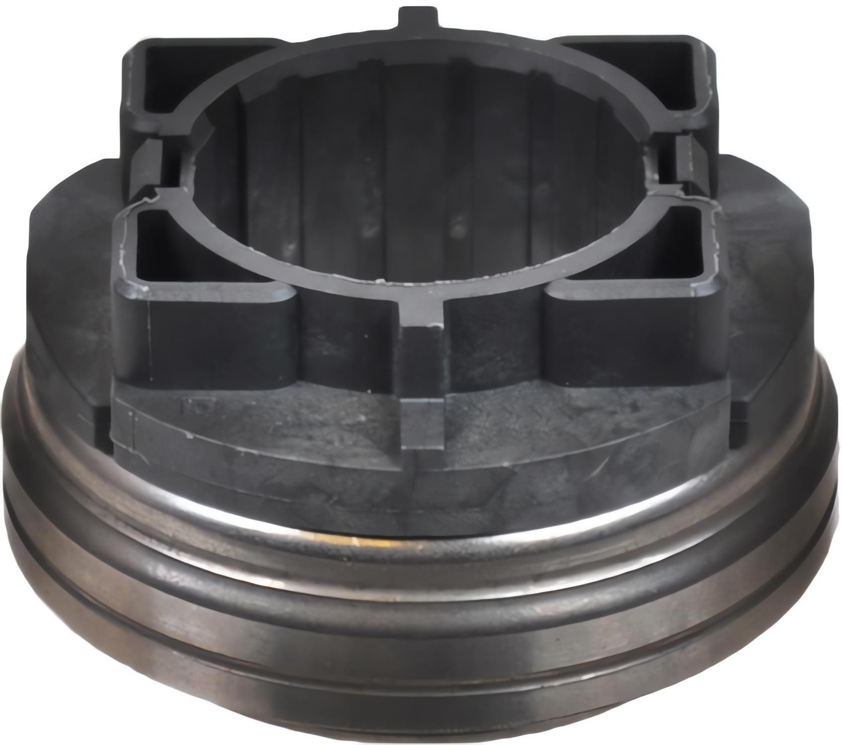 SKF Bearing N6635 For Mini