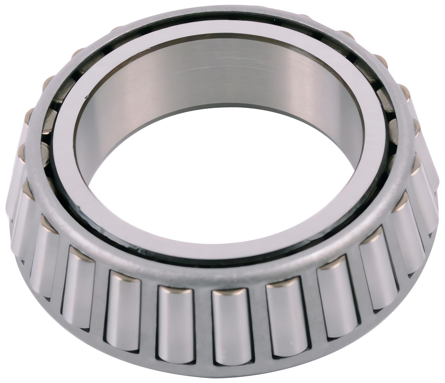 SKF Bearing NP080525 For Chevrolet GMC