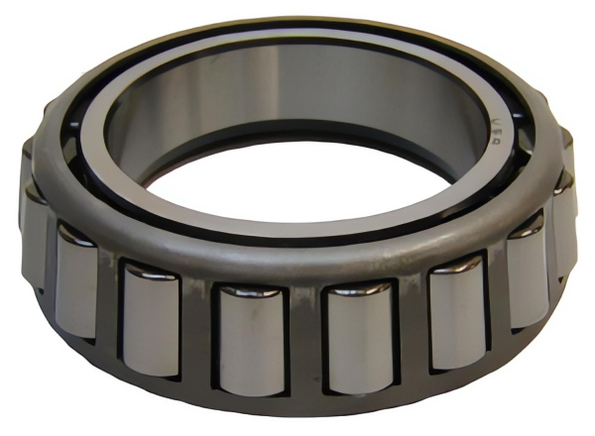 SKF Bearing NP114036 For Ford 2009-2012