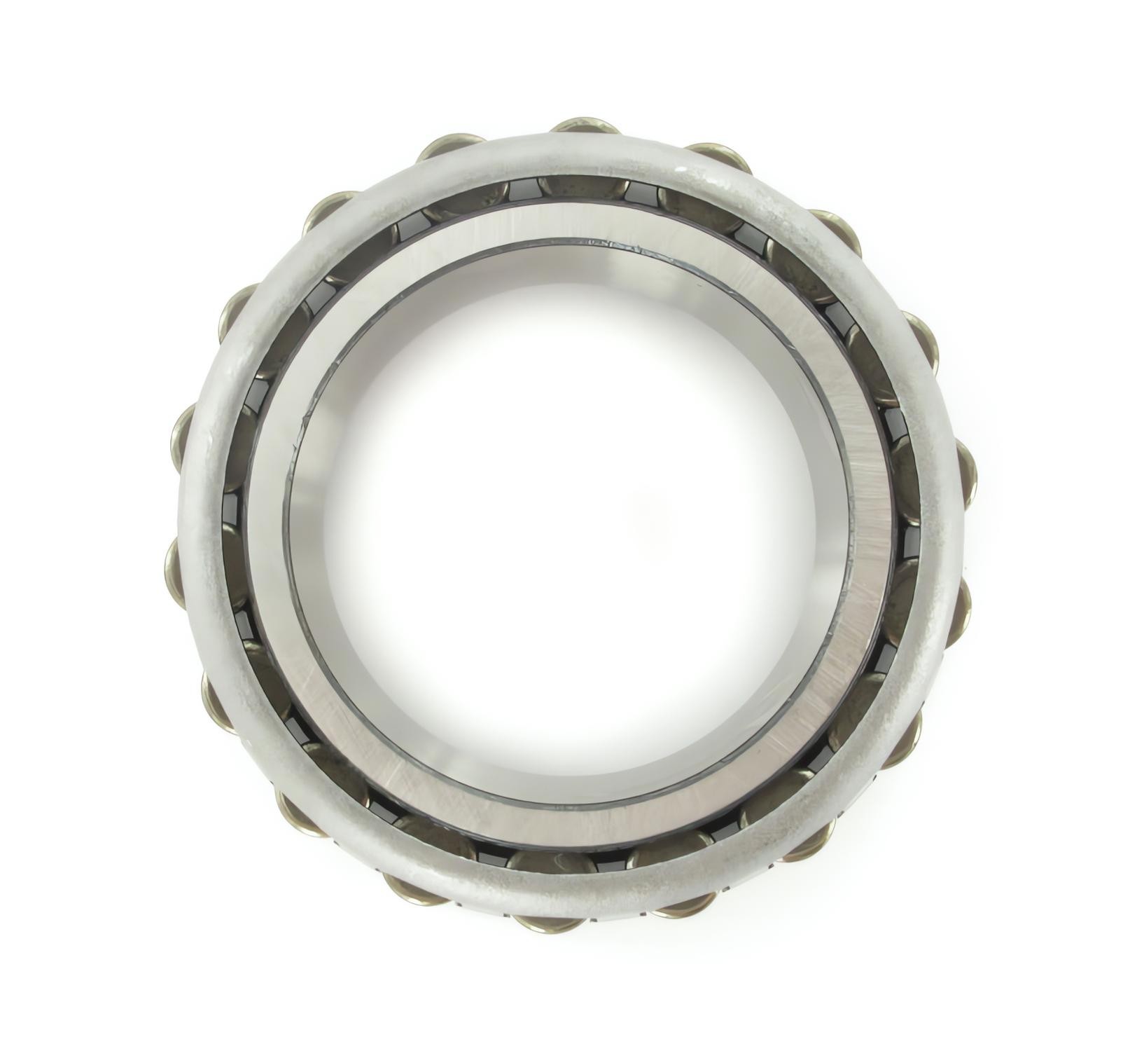 SKF Bearing NP123221 For Ford 2009-2011