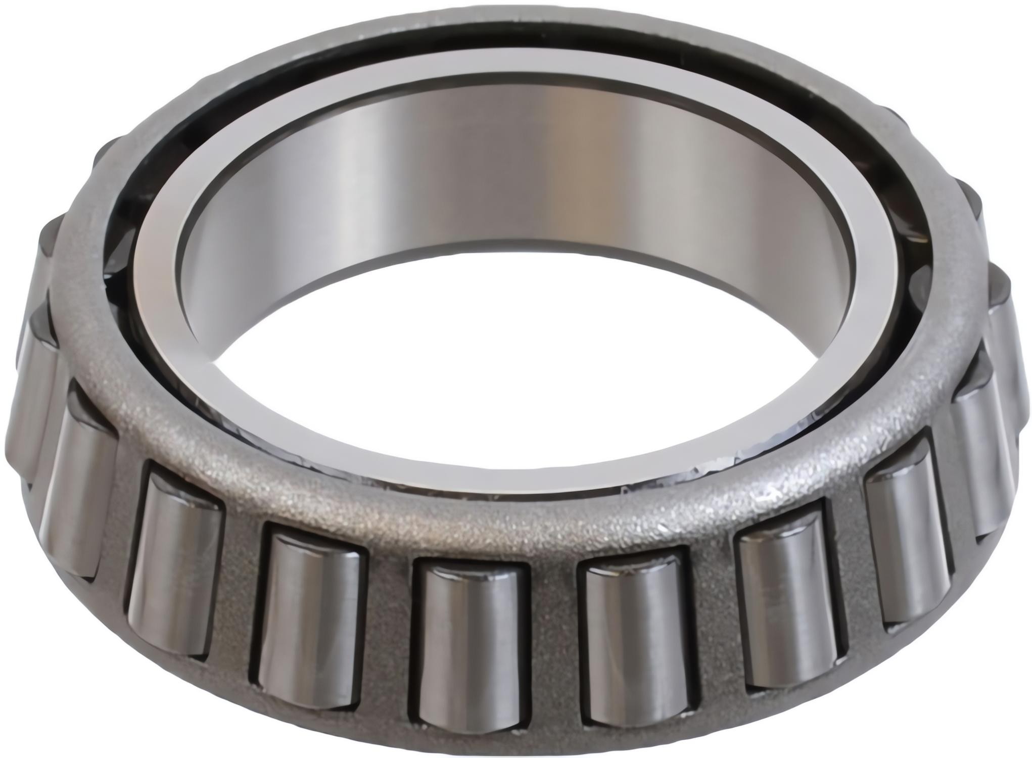 SKF Bearing NP197868 For Ford Chevrolet GMC Dodge