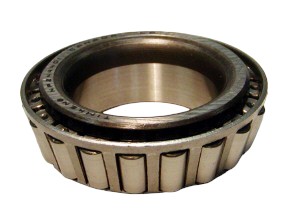 SKF Bearing NP244401 For Dodge
