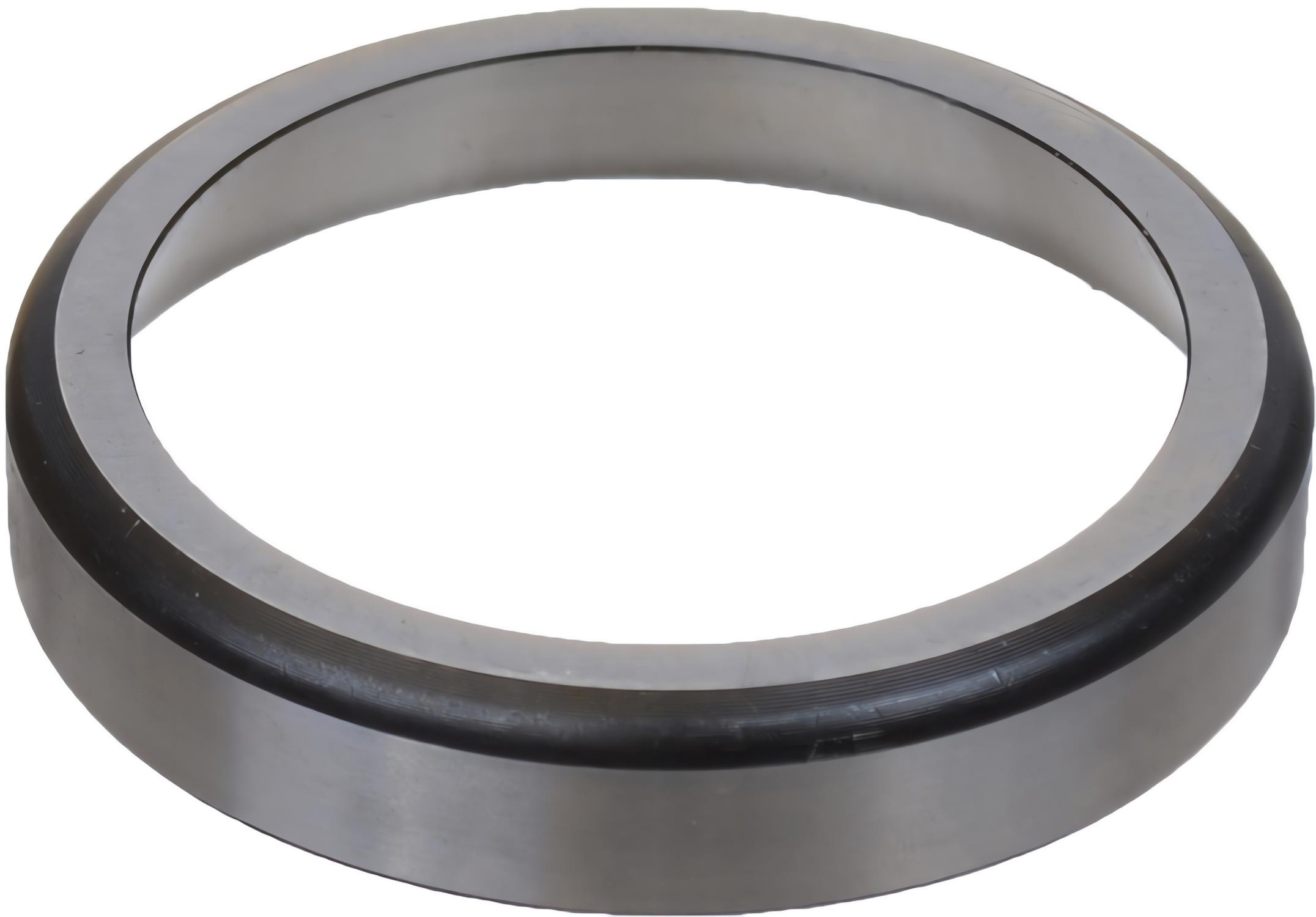 SKF Bearing Race NP254157 Challenger Viper Corvette