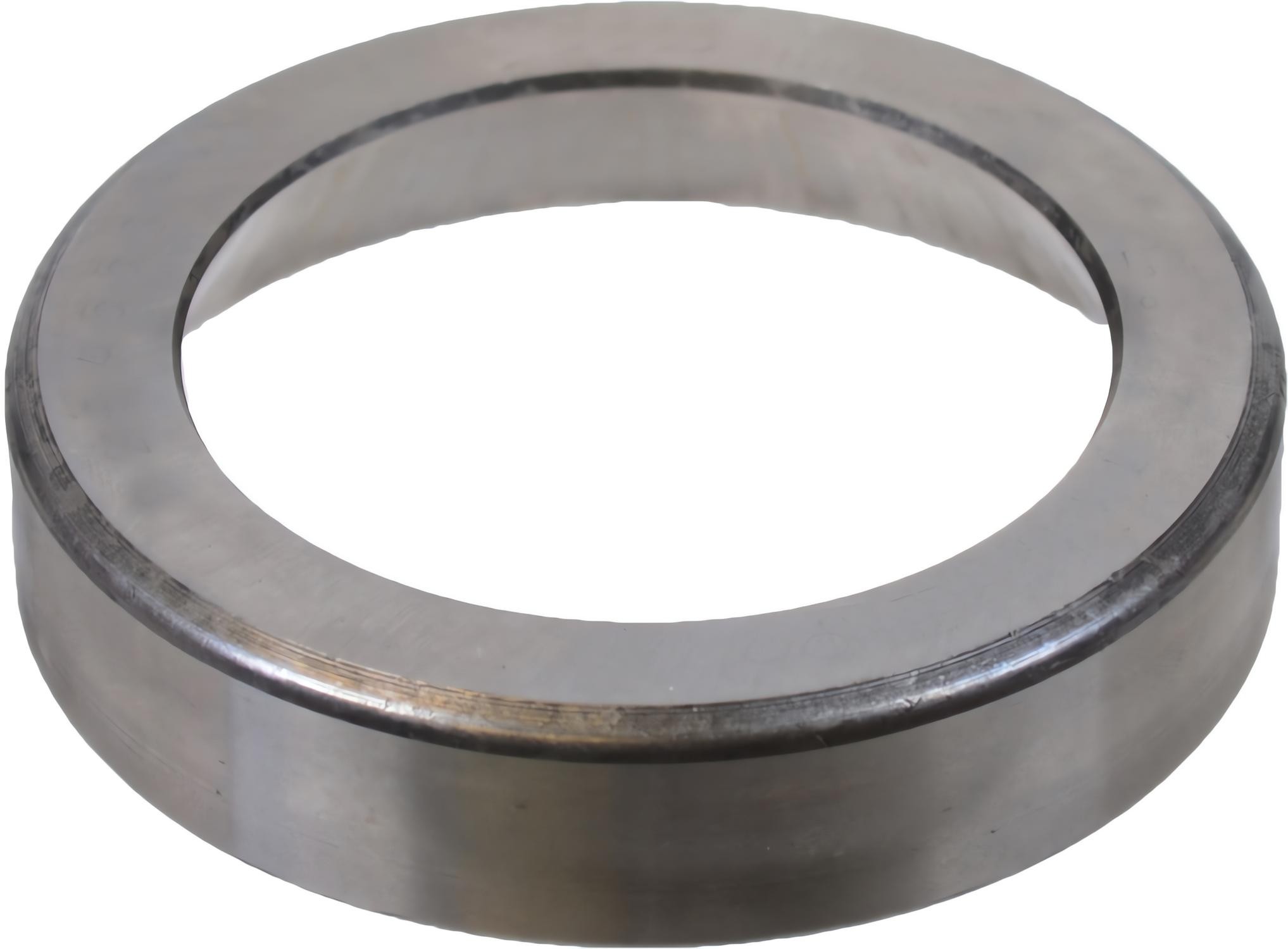 SKF Bearing Race NP284552 For Dodge Ram