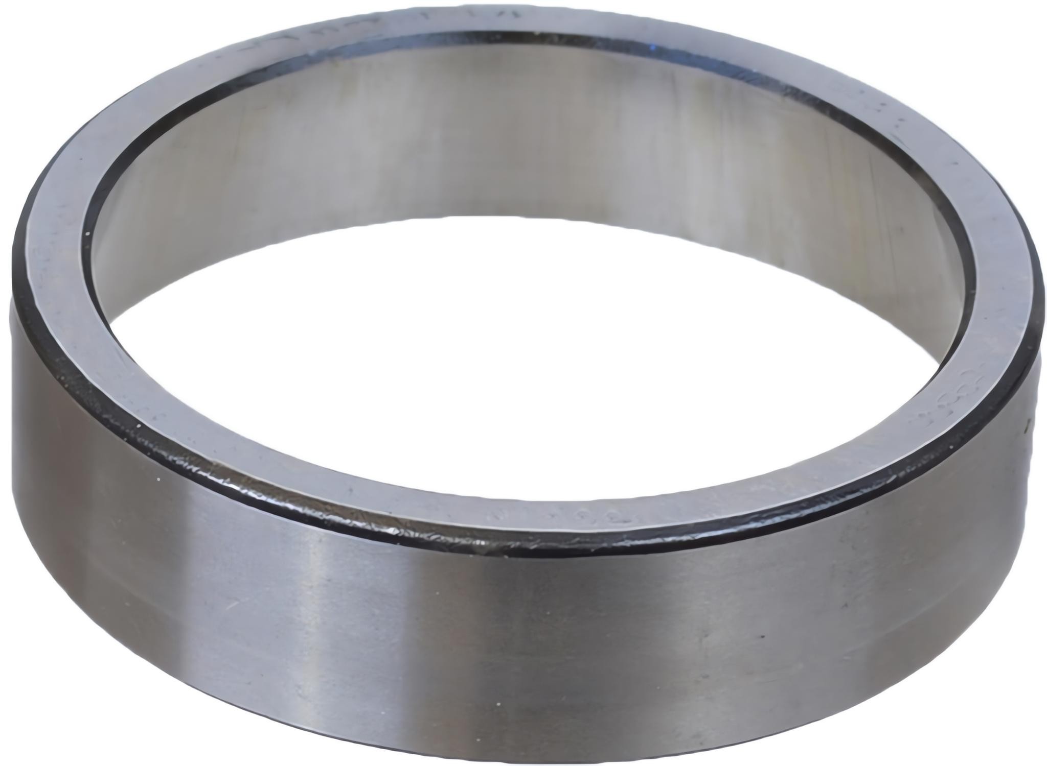 SKF Bearing Race NP307044 For Dodge Ram