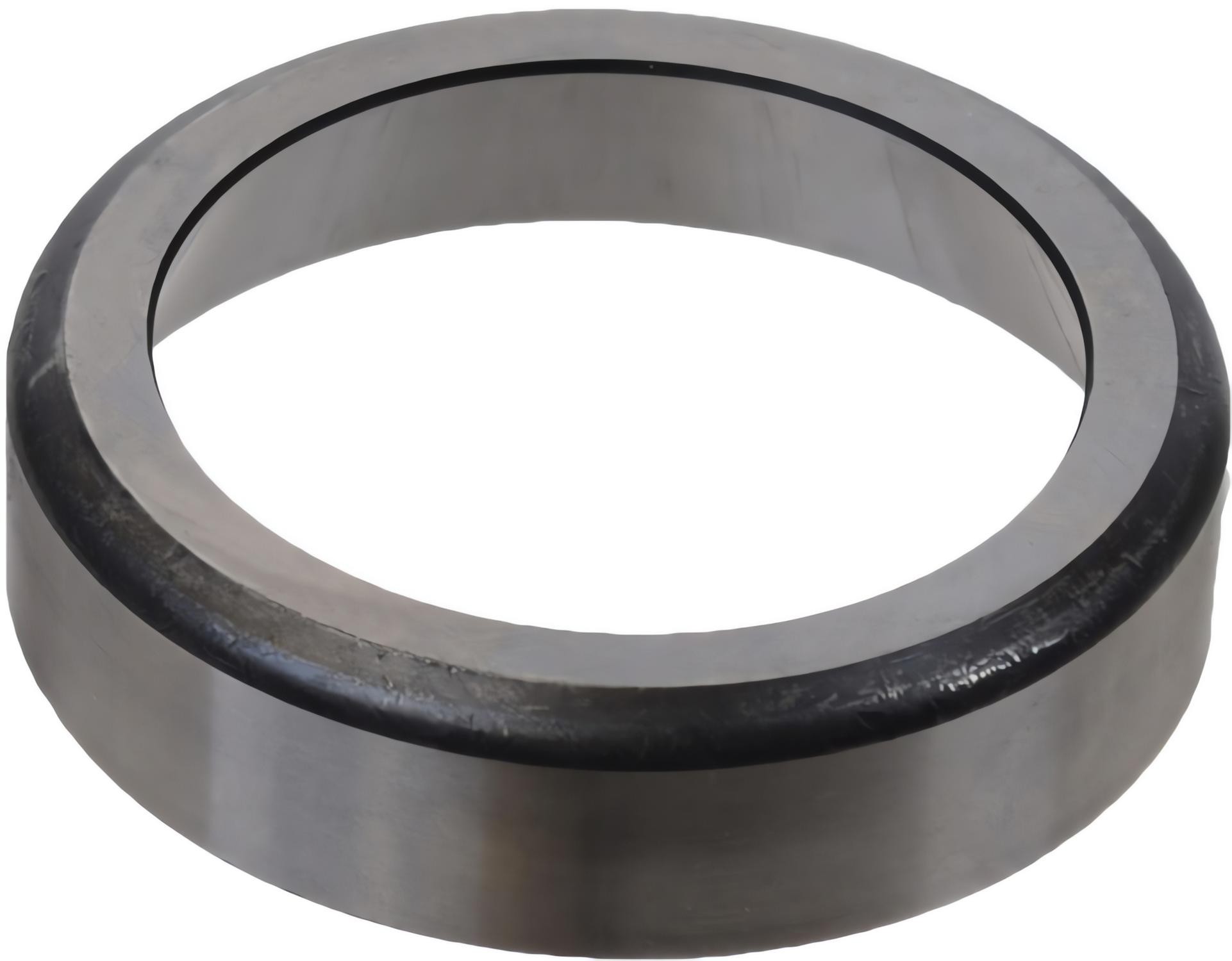 SKF Bearing Race NP312191 For Mercury Ford