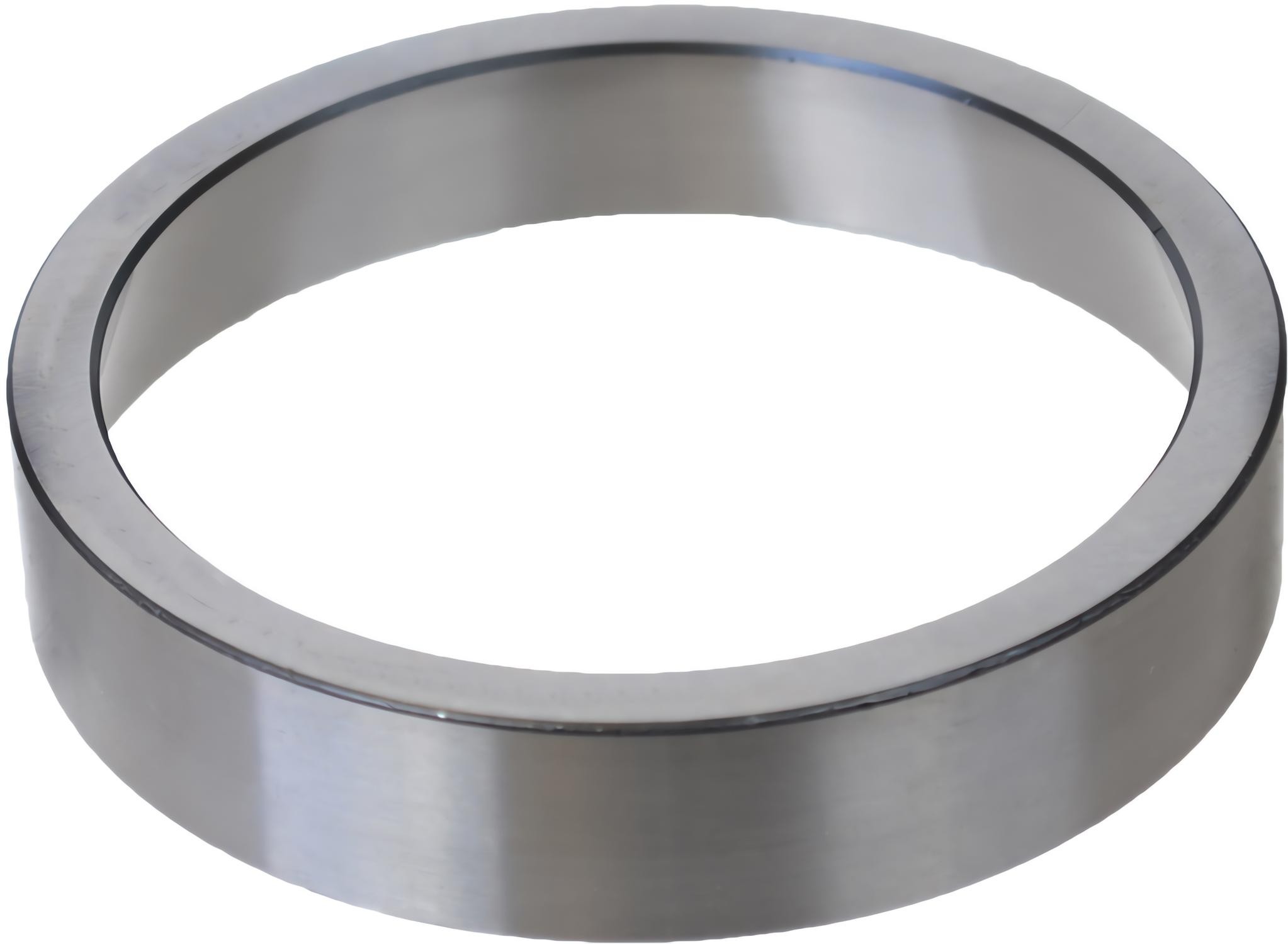SKF Bearing Race NP382209 For Chevrolet Silverado 2500 GMC